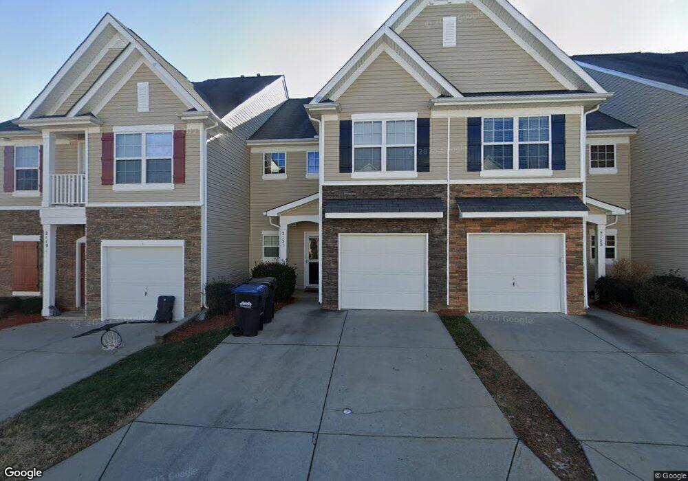 2121 Shady Pond Dr unit 71, Clover, SC 29710 - photo 1