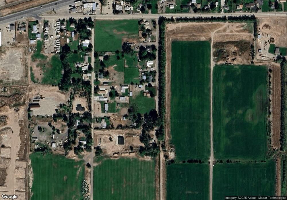 1748 Monroe Ave, Burley, ID 83318 - photo 1