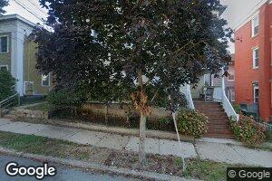 7 Franklin St Unit 3, New London, CT 06320