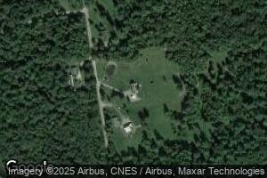 381 Bennett Rd, North Ferrisburgh, VT 05473