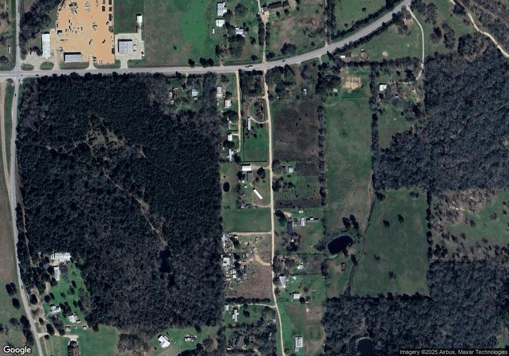 26290 Jonesville Rd, Hockley, TX 77447 - photo 1