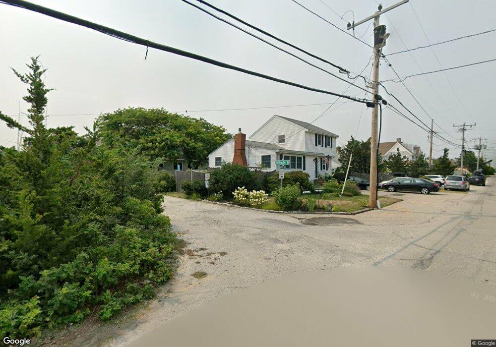 25 Central Ave, Scituate, MA 02066 - photo 1
