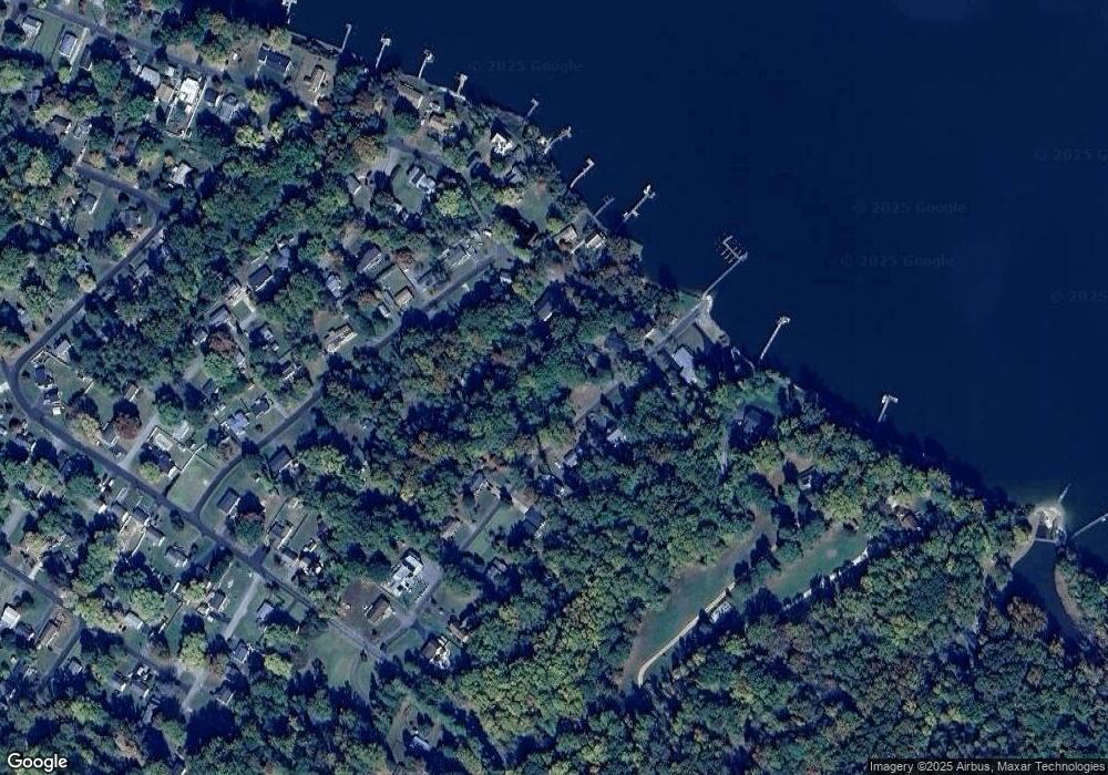 26347 Cherry Ln, Hollywood, MD 20636 - photo 1