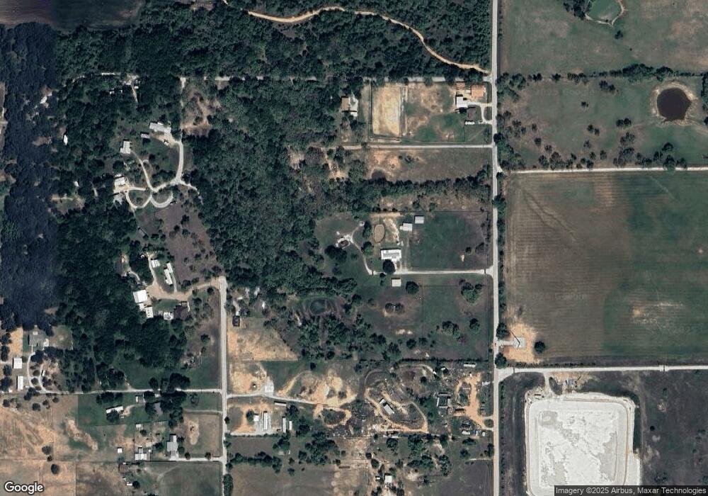 1214 County Road 4280, Decatur, TX 76234 - photo 1