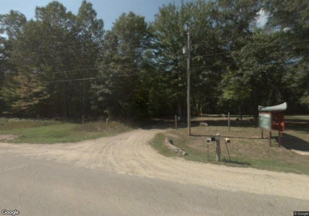 2660 Rifle River Trail, West Branch, MI 48661 - photo 1