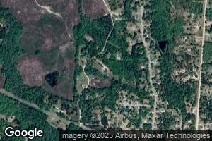 1506 Tupelo Ln, Elgin, SC 29045