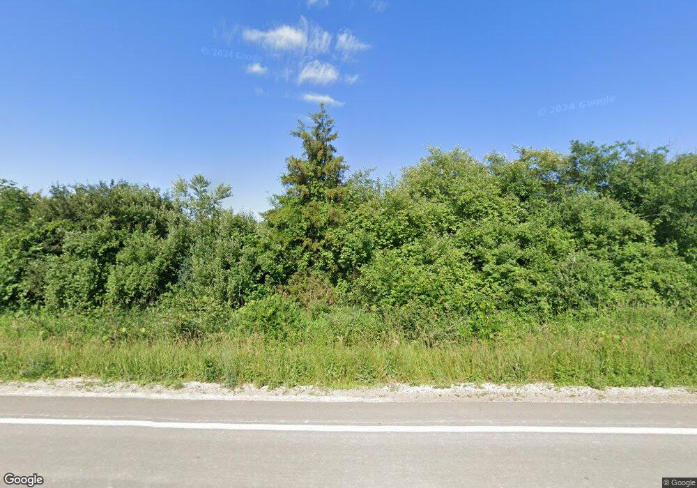 101 N Dancer Rd, Dexter, MI 48130 - photo 1