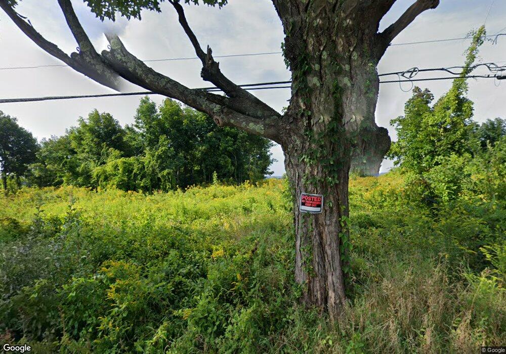 168 Justice Hill Rd unit Opt B, Sterling, MA 01564 - photo 1