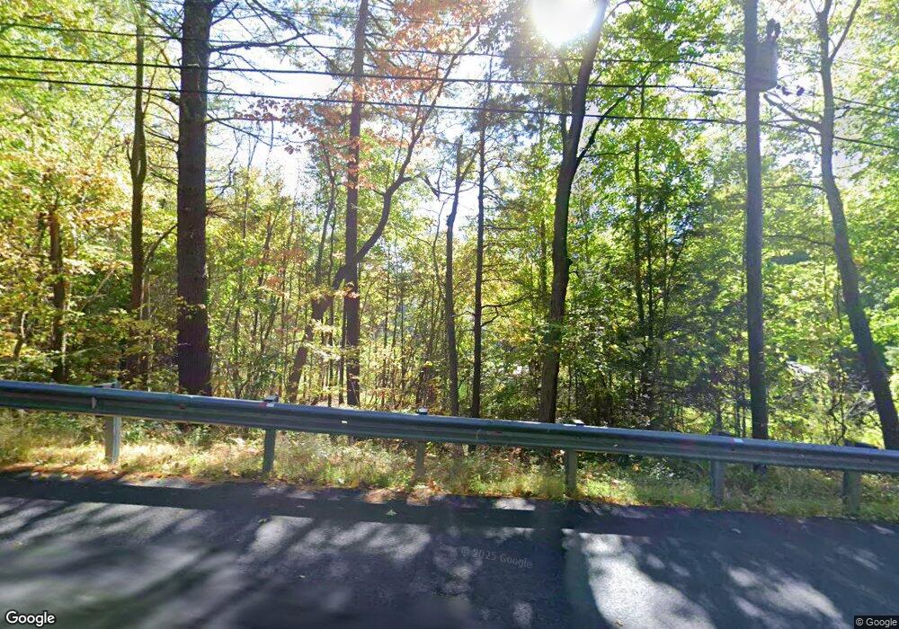 168 Justice Hill Cutoff, Sterling, MA 01564 - photo 1