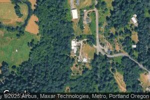 14784 S Howards Mill Rd, Mulino, OR 97042