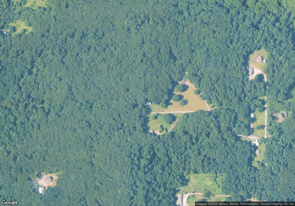 5764 N 125 W, La Porte, IN 46350 - photo 1