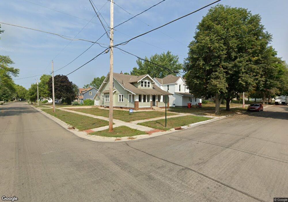 310 2nd St SW, Austin, MN 55912 - photo 1