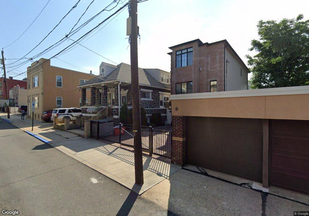 268 Nagle St, Cliffside Park, NJ 07010 - photo 1