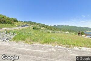971 S Quail Ln Unit 34, Huntsville, UT 84317