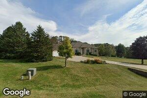 61608 233rd Ave, Mantorville, MN 55955