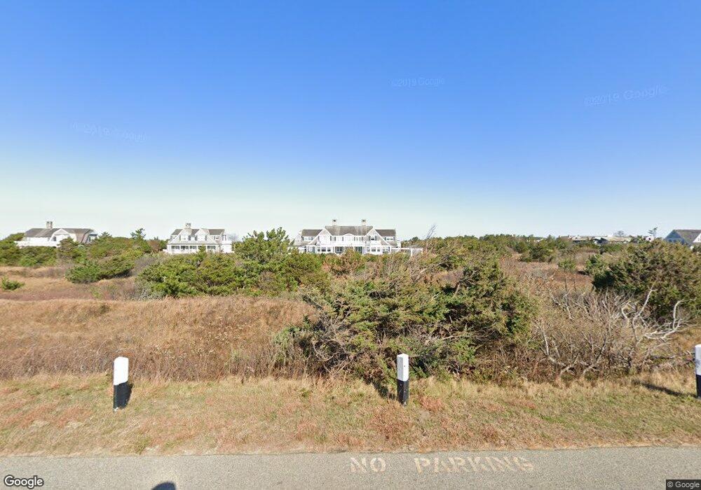 7 Atlantic Dr, Edgartown, MA 02539 - photo 1