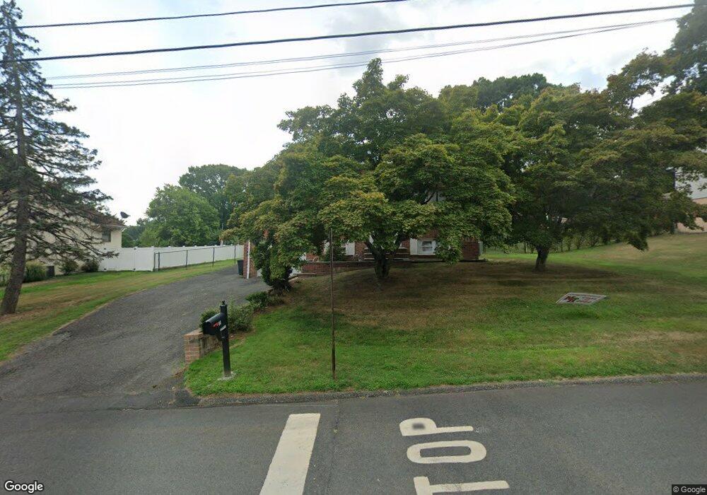 44 Maple Dr, Stony Point, NY 10980 - photo 1