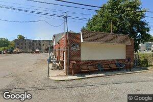 1 Front St, Brookhaven, PA 19015