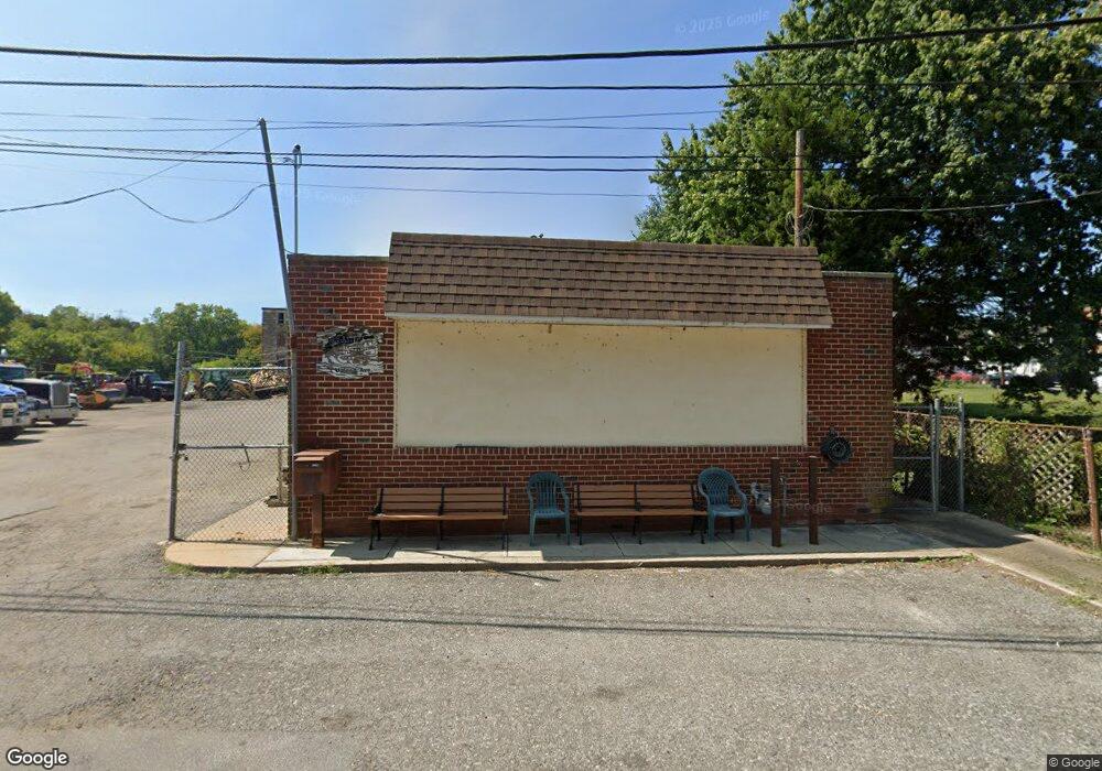 1 Front St, Brookhaven, PA 19015 - photo 1