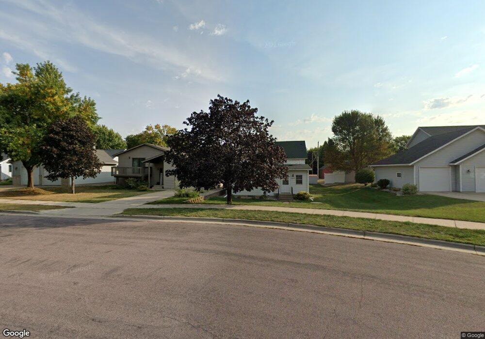 1219 S Jefferson St, New Ulm, MN 56073 - photo 1