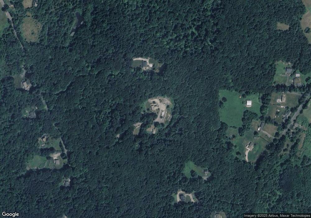 332 Cedar Swamp Rd, Monson, MA 01057 - photo 1