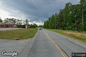 0 Dreher Shoals Rd Unit 280976, Ballentine, SC 29002