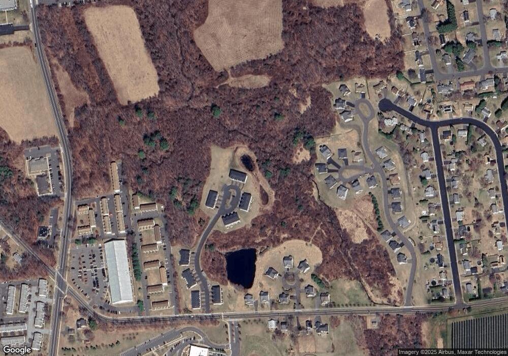 38 Gillette Way, Bristol, CT 06010 - photo 1