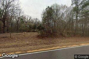 620 Highway 30 W, Baldwyn, MS 38824