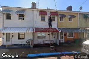 208 Sheridan St, Pittsburgh, PA 15209