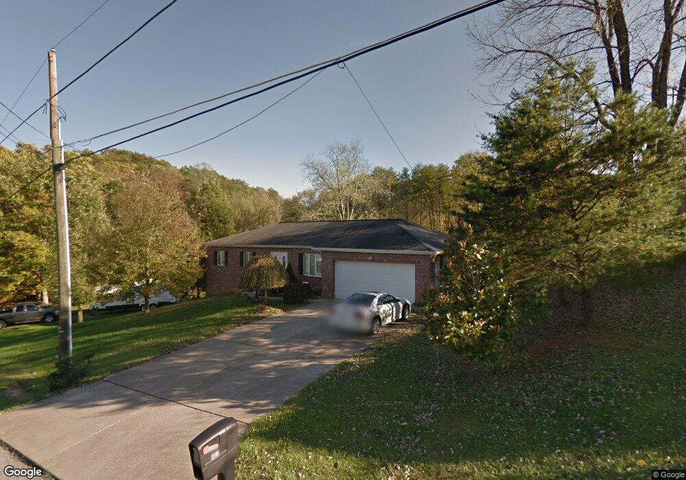 210 Cedar Dr, Scott Depot, WV 25560 - photo 1