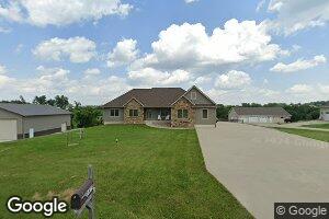 1875 SE 78th St, Runnells, IA 50237