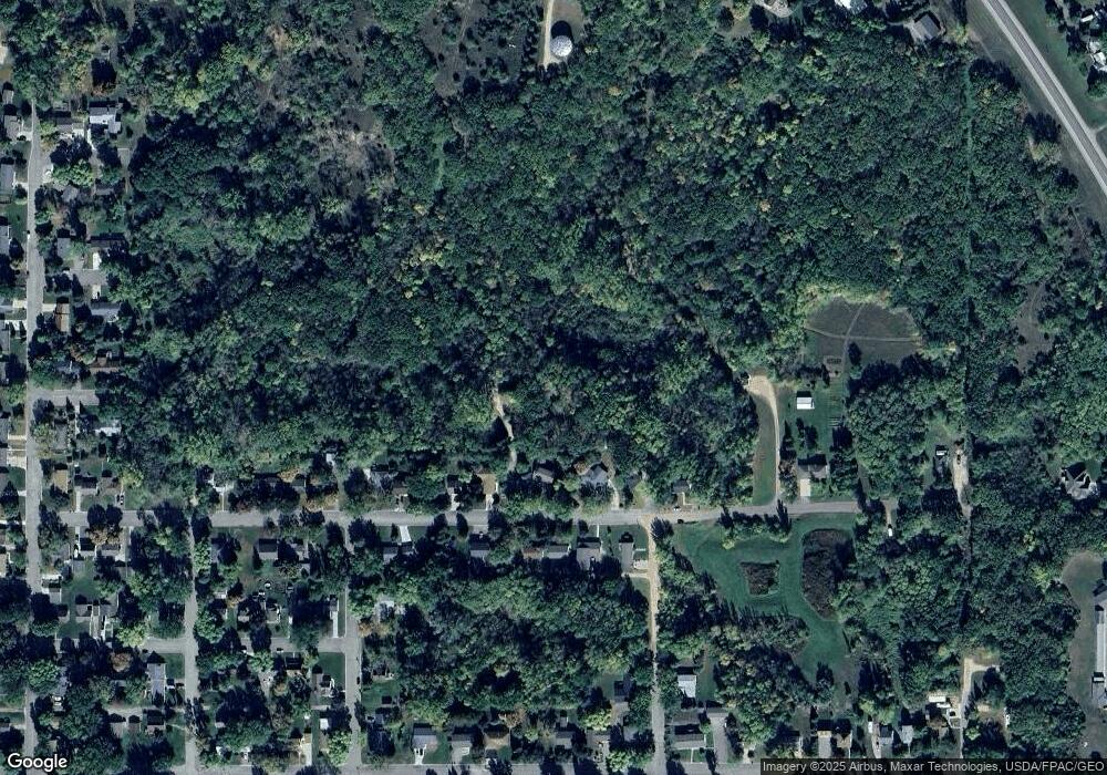 504 6th St NE, Glenwood, MN 56334 - photo 1