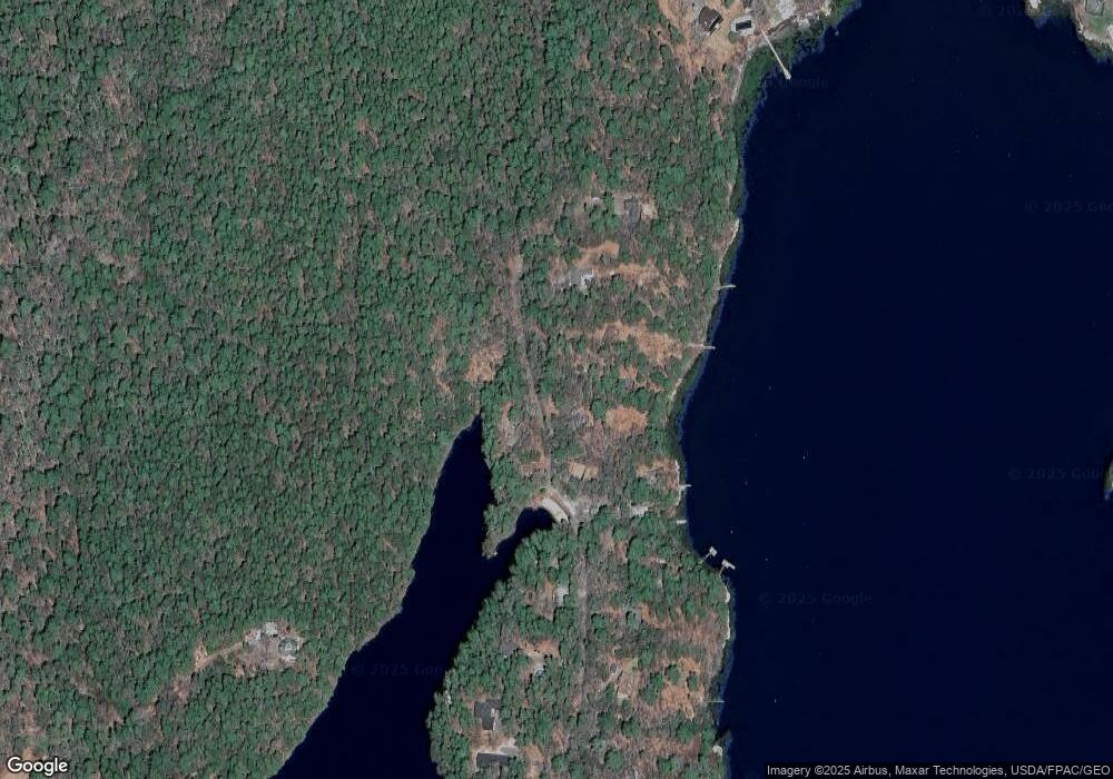 57 Appalachee Rd, Boothbay Harbor, ME 04538 - photo 1