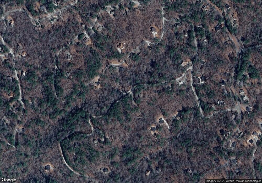 1489 Newell Dr, Ellijay, GA 30540 - photo 1