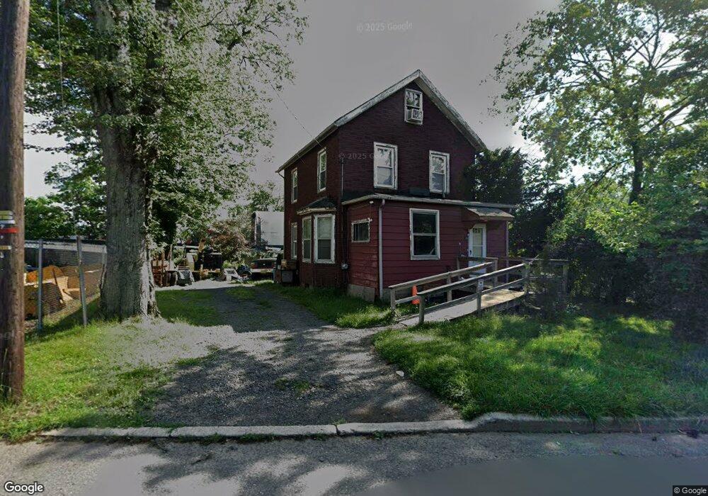 54 John St, Closter, NJ 07624 - photo 1