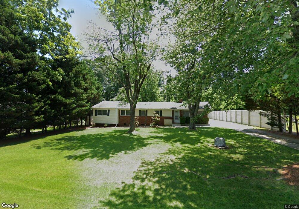 118 Auden Dr, Greensboro, NC 27406 - photo 1