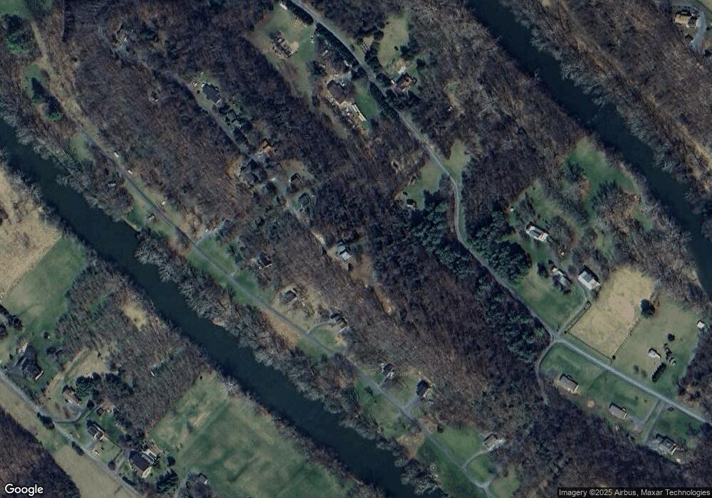 431 Valley View Dr, Strasburg, VA 22657 - photo 1