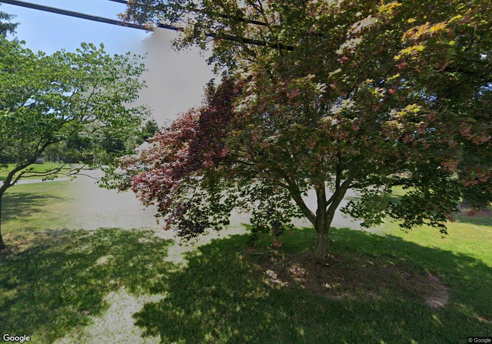 71 Harlan School Rd, Branchburg, NJ 08876 - photo 1