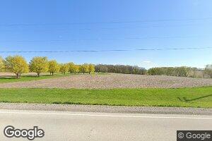 6275 County Road D, Allenton, WI 53002