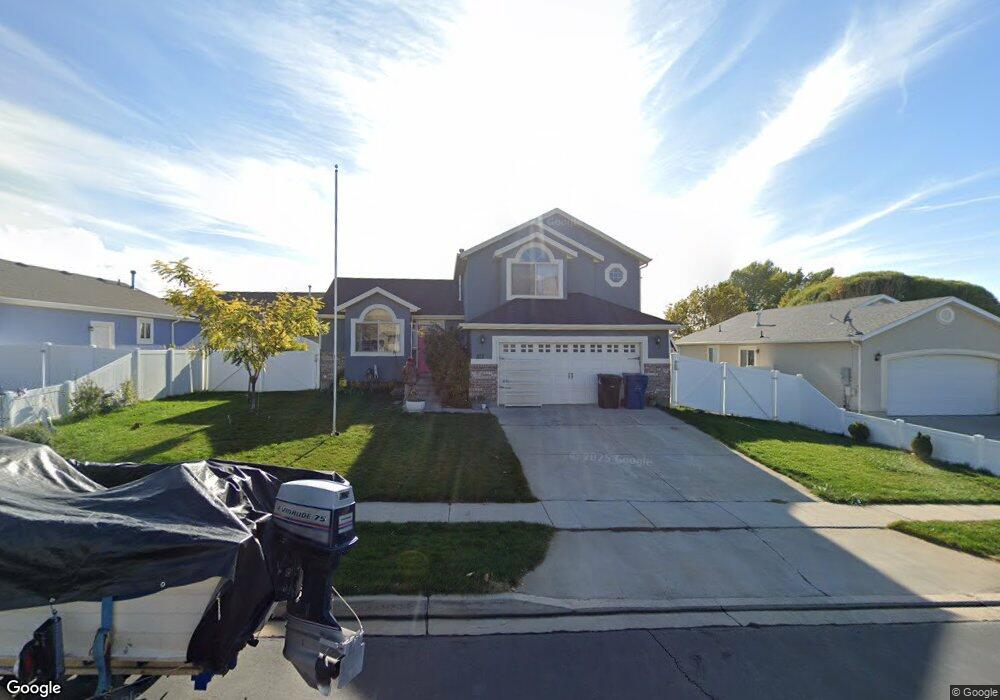 1117 N Ridge Ct unit 16D, Spanish Fork, UT 84660 - photo 1