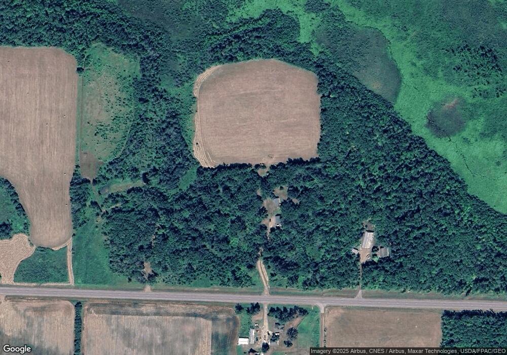 10560 Quail Rd, Onamia, MN 56359 - photo 1