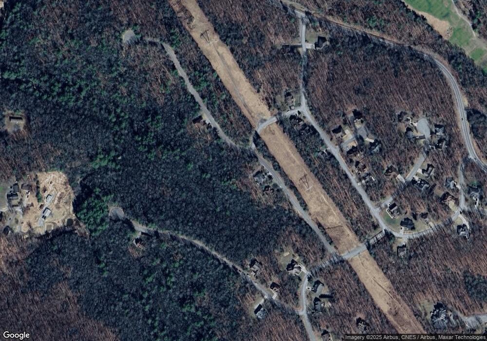 159 Glen Planters Ln, Daniels, WV 25832 - photo 1