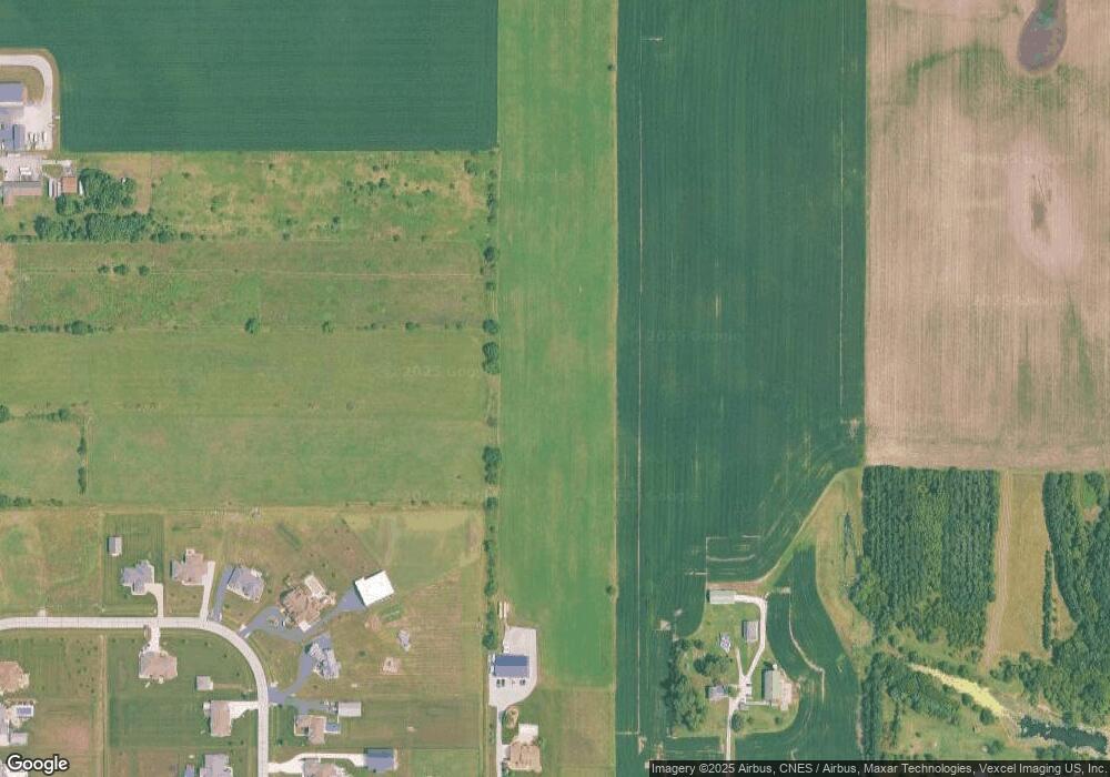 13926 W 117th Ave, Cedar Lake, IN 46303 - photo 1