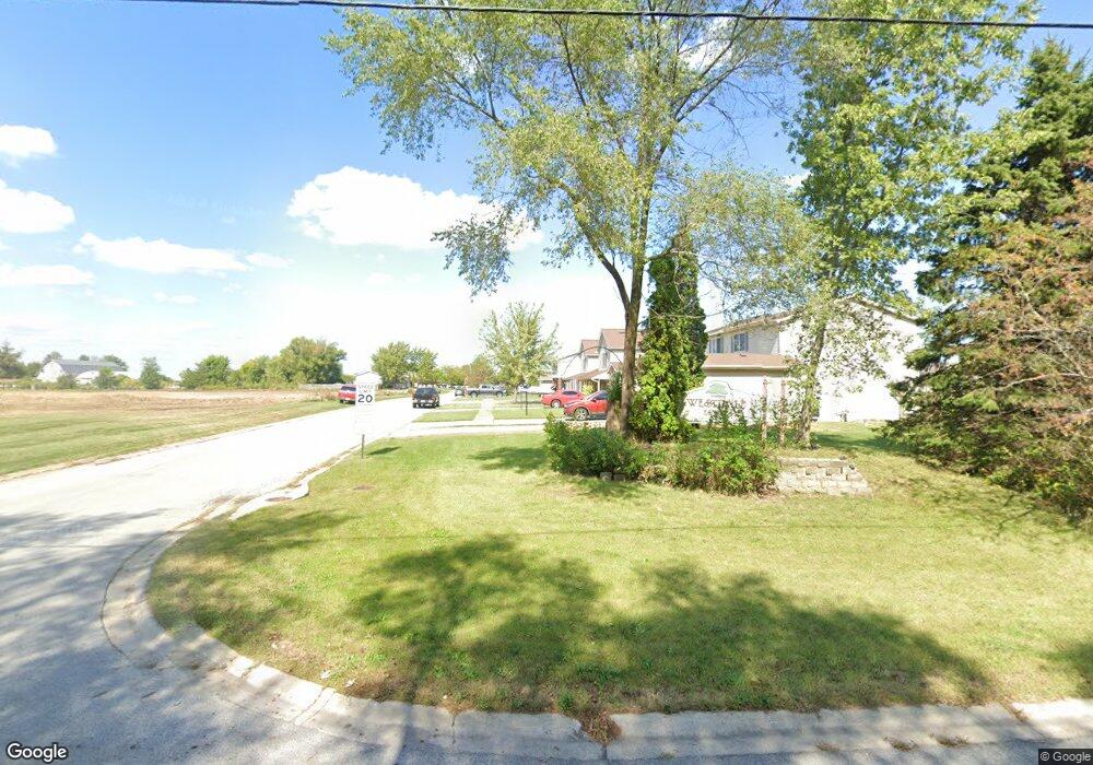 6920 W 159th Ave, Lowell, IN 46356 - photo 1