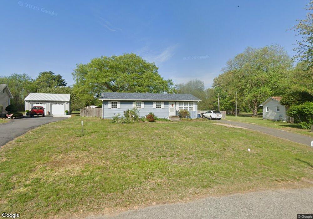 66 Lingo Dr, Dover, DE 19901 - photo 1