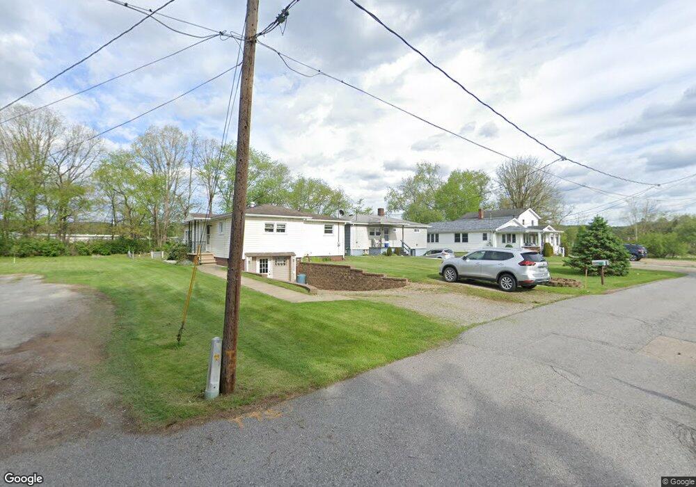 175 Division St, Homer City, PA 15748 - photo 1