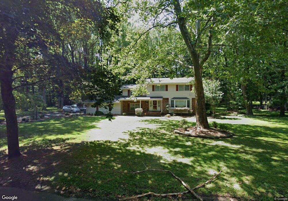 1236 Sleepy Hollow Ln, Scotch Plains, NJ 07076 - photo 1
