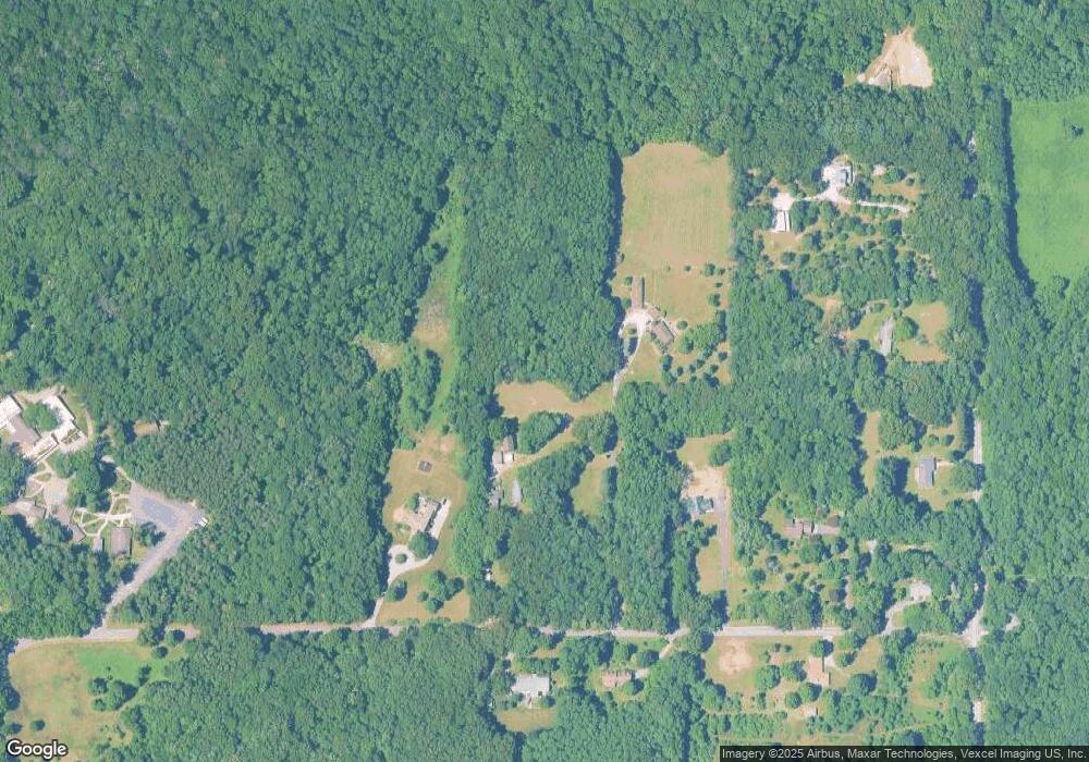 401 W 650 N, La Porte, IN 46350 - photo 1