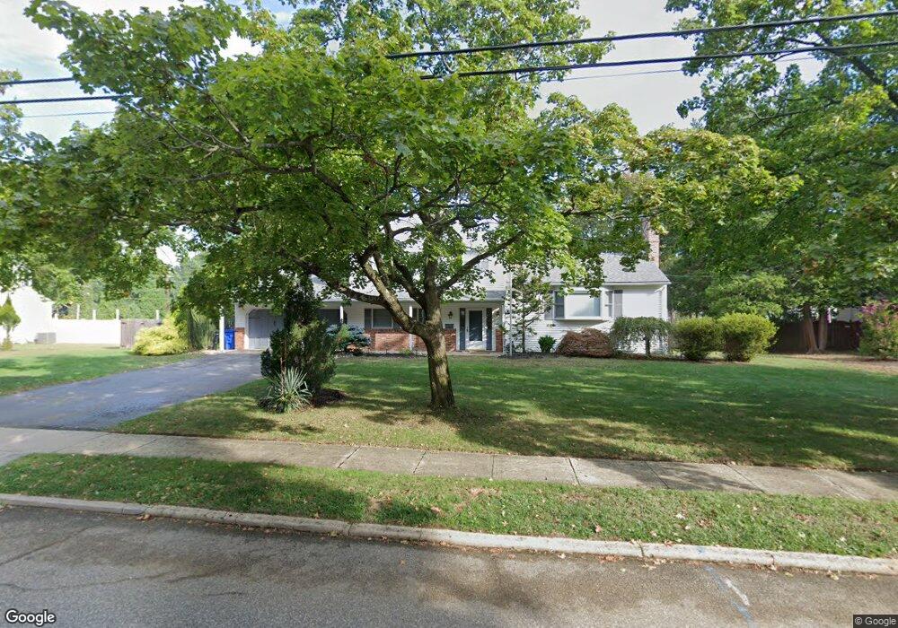 28 Devonshire Ct, Middletown, NJ 07748 - photo 1