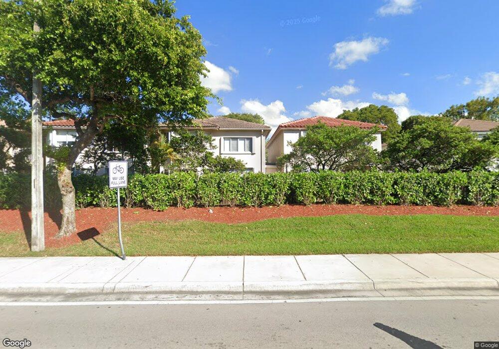 7310 NW 113th Place, Doral, FL 33178 - photo 1
